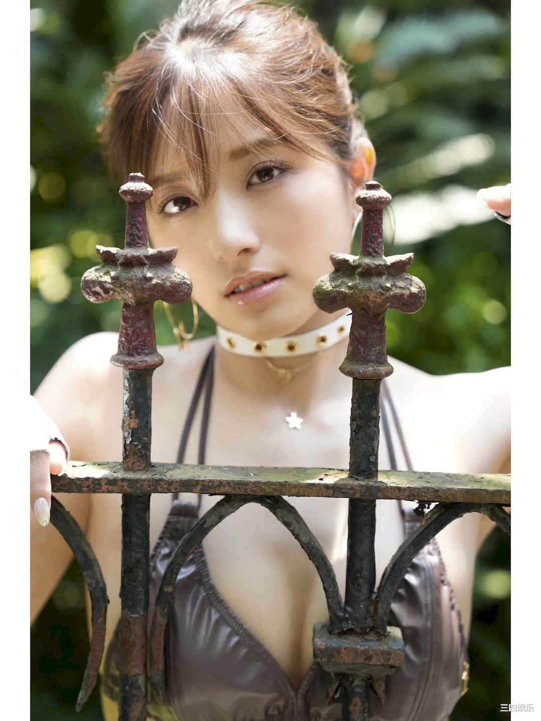 第12张
