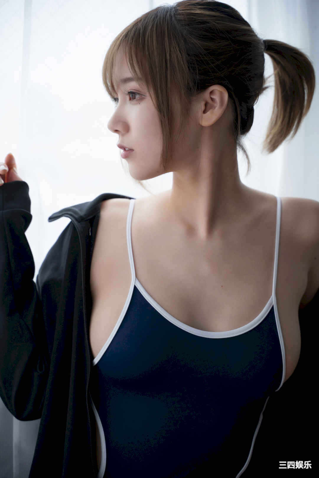 第17张