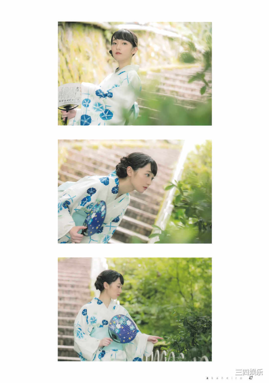 第19张