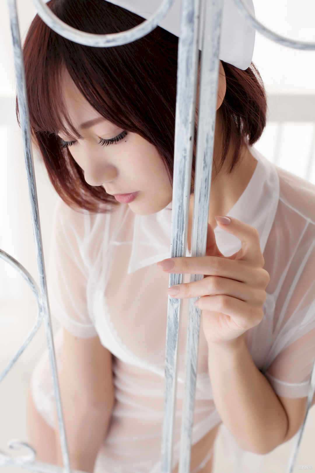 第85张