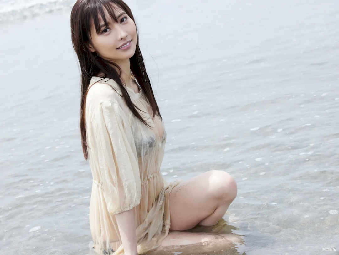 第6张