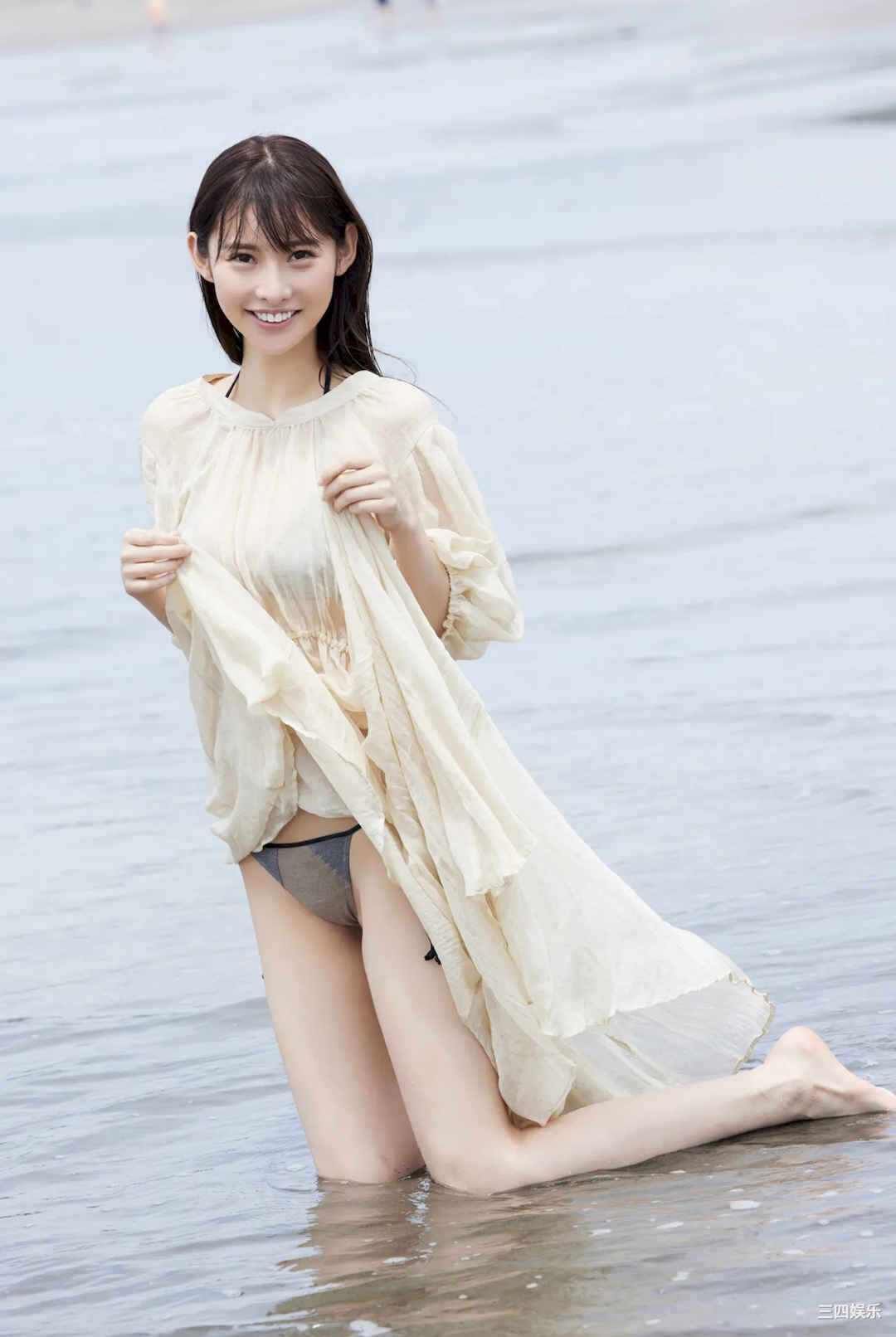 第7张