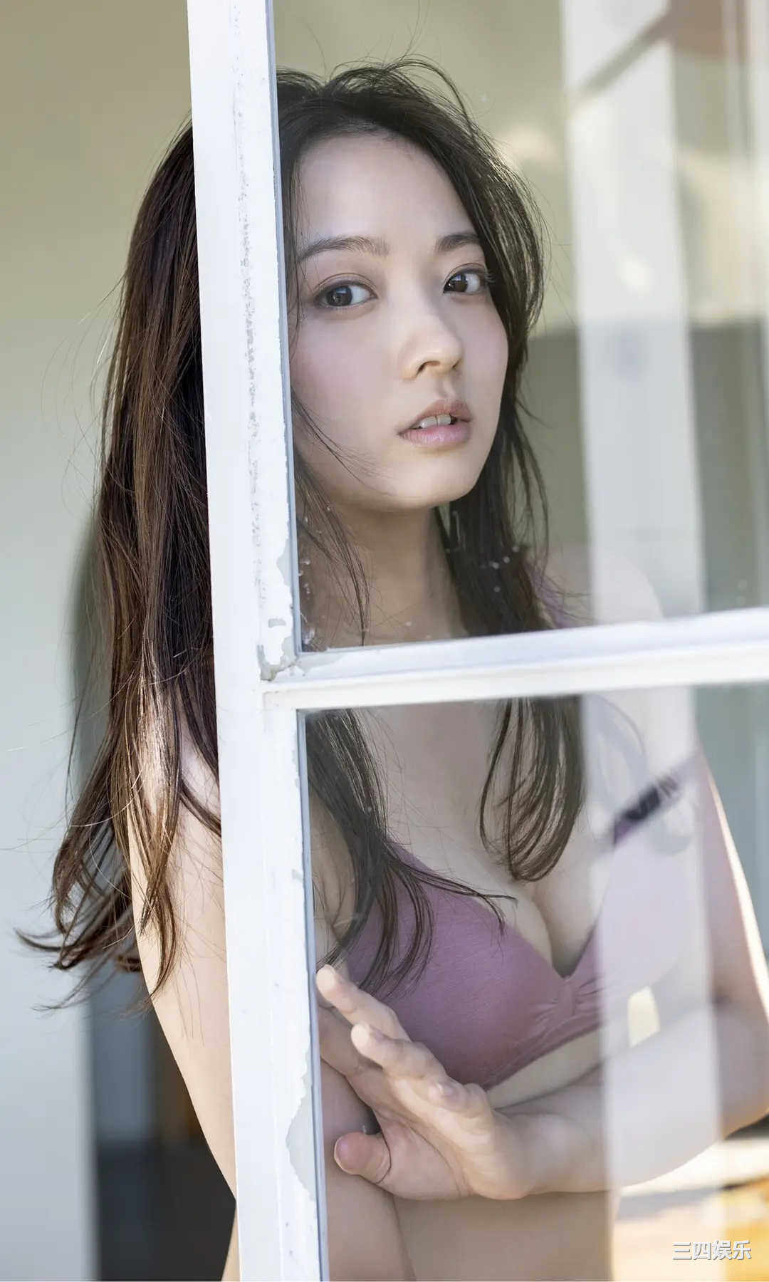 第3张