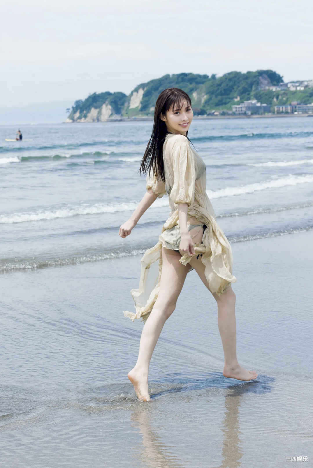 第13张