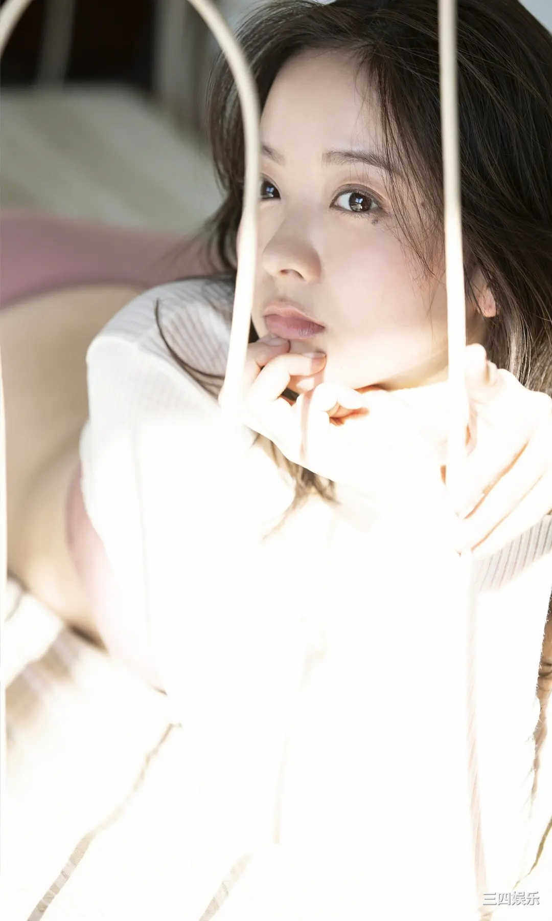 第6张