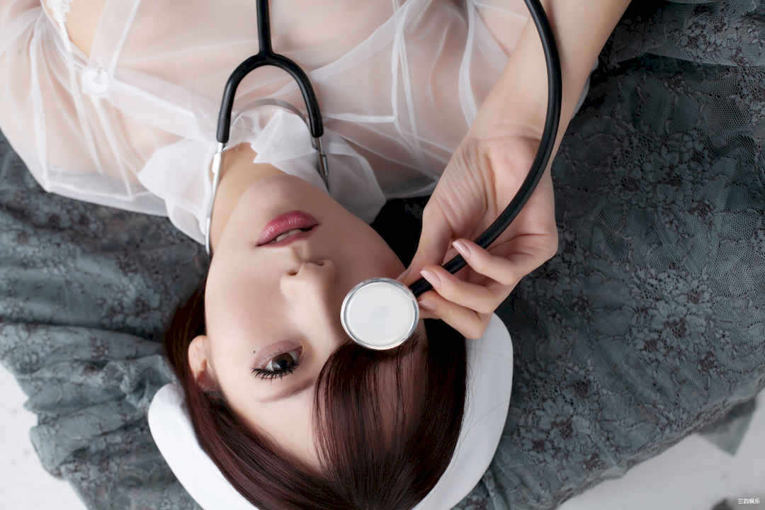 第143张