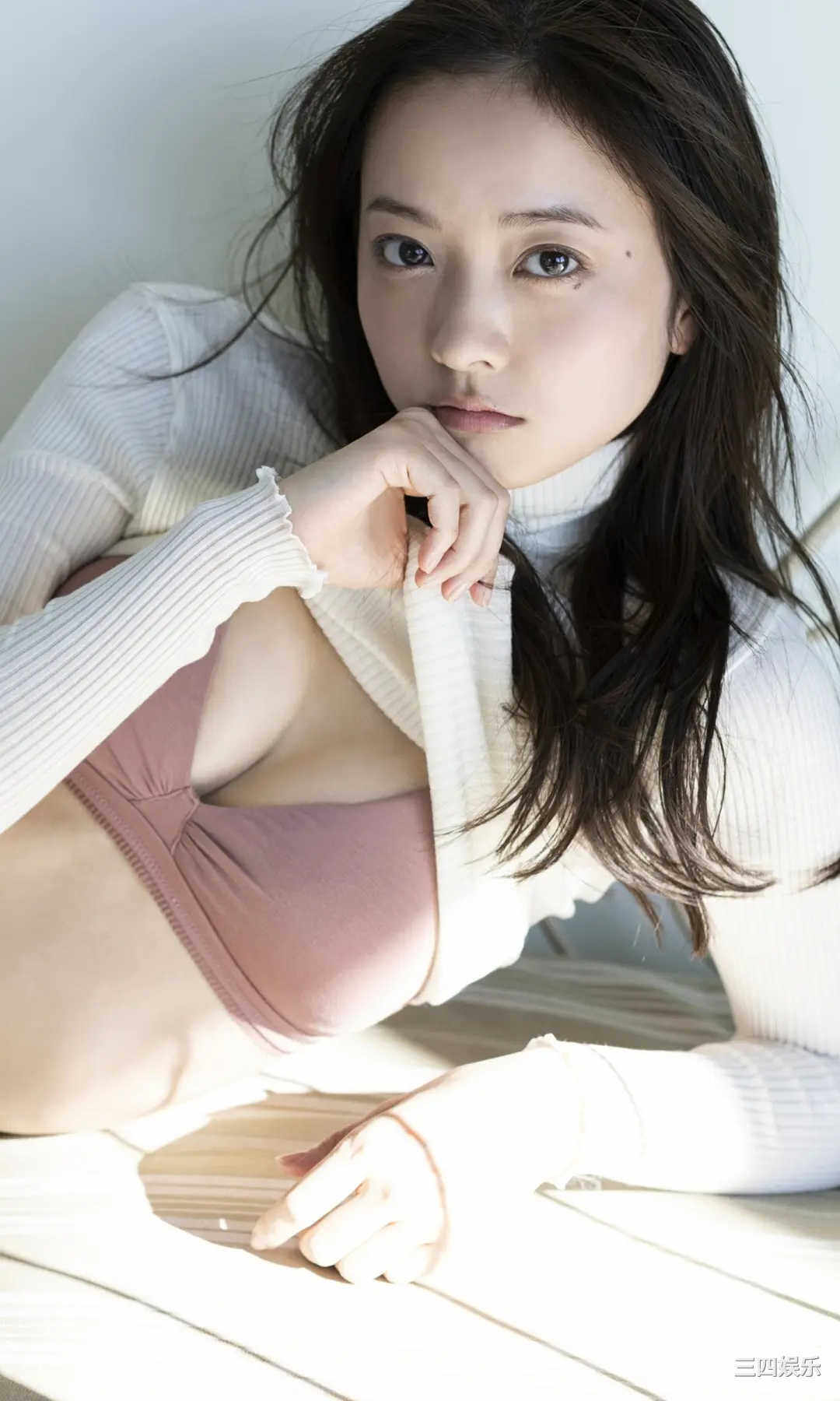 第9张