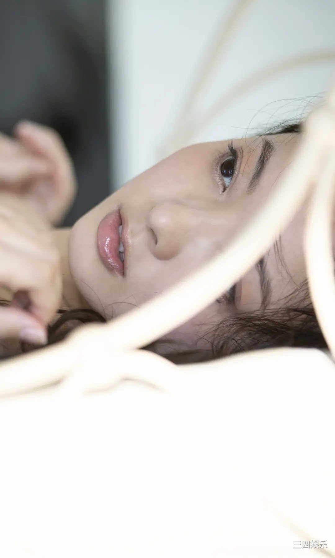 第11张