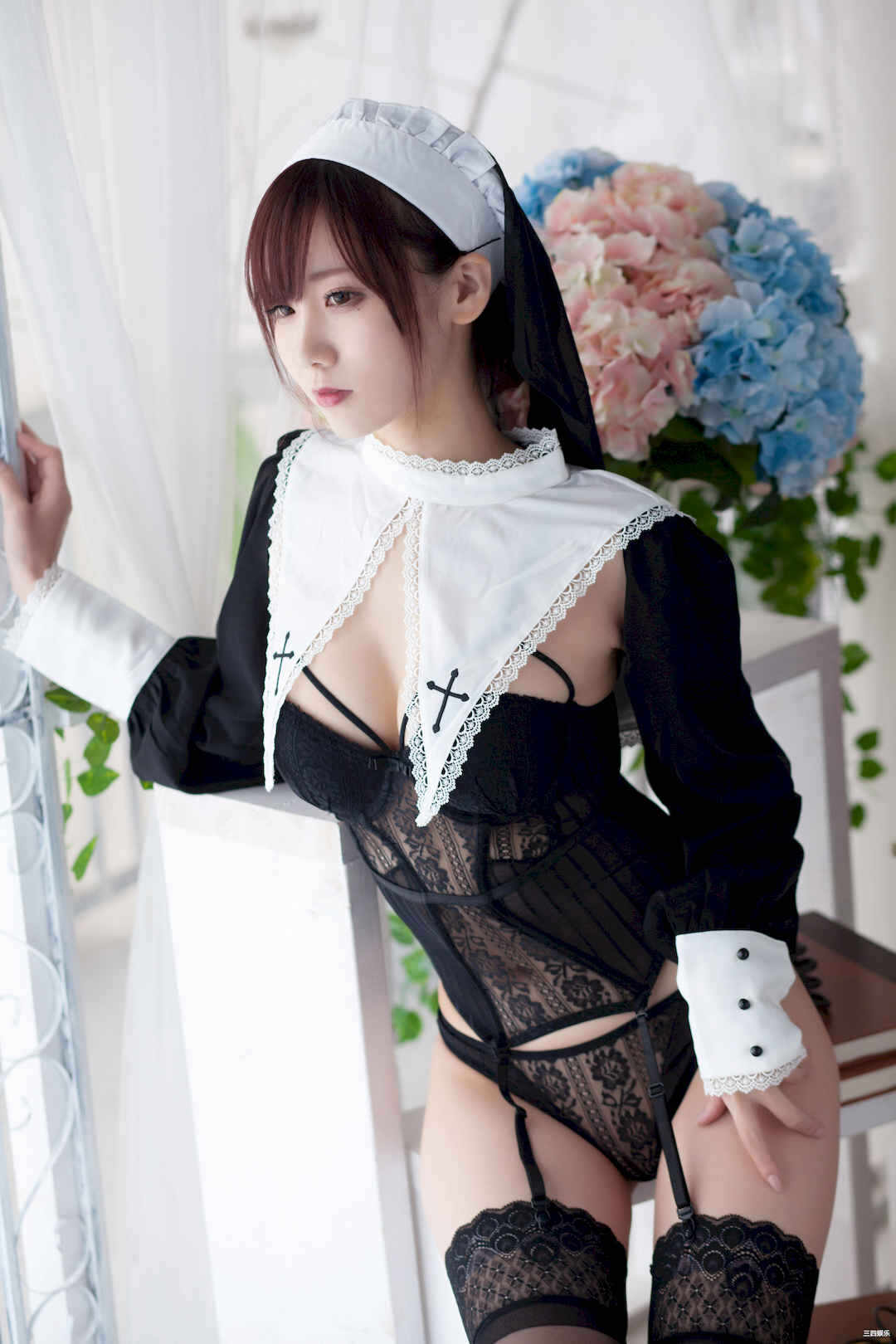 第162张