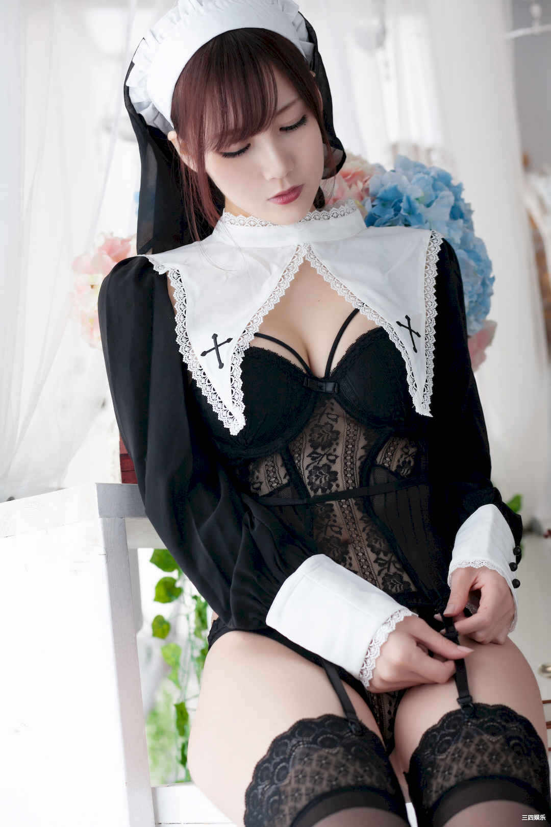 第174张