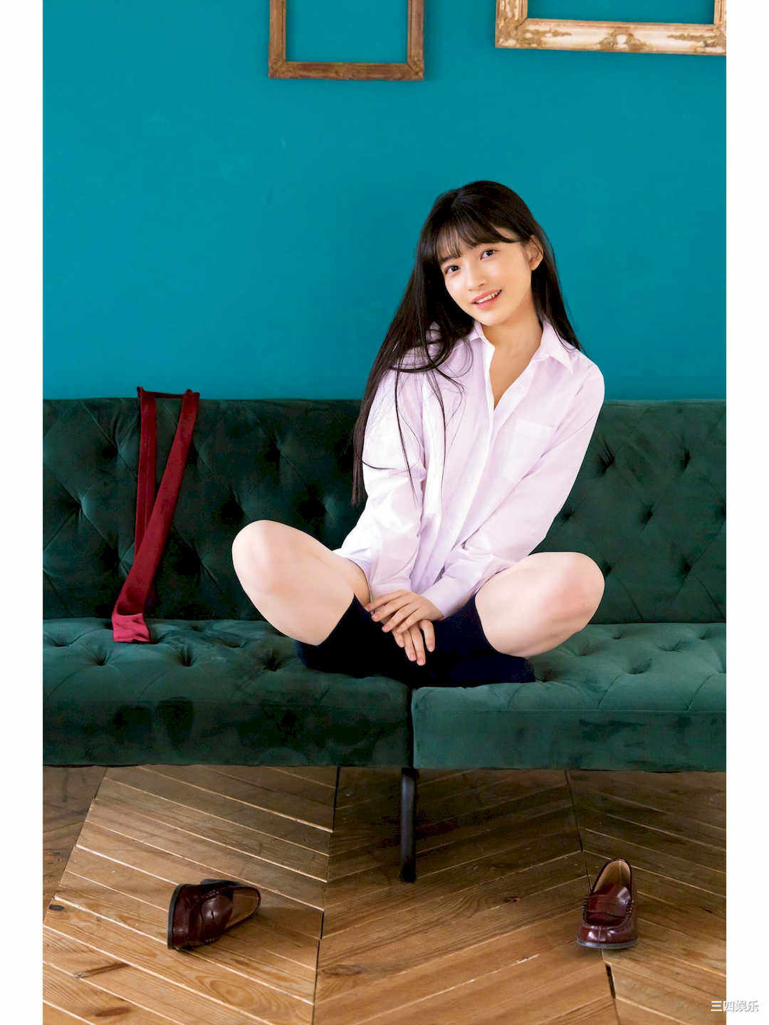 第12张