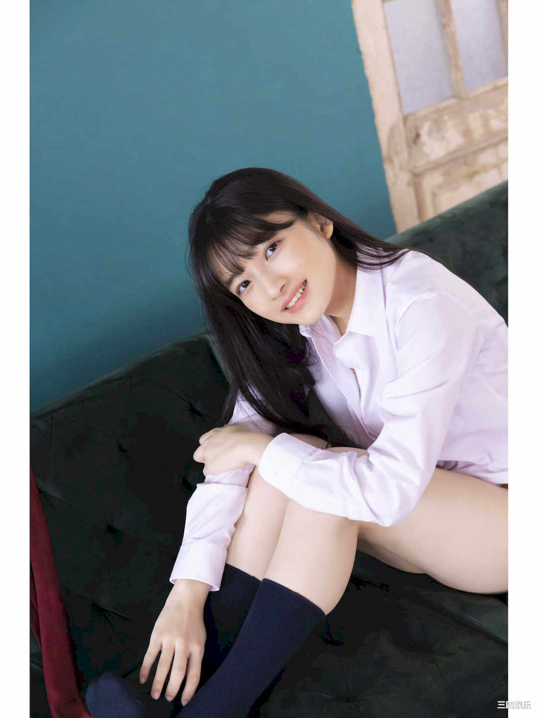第14张