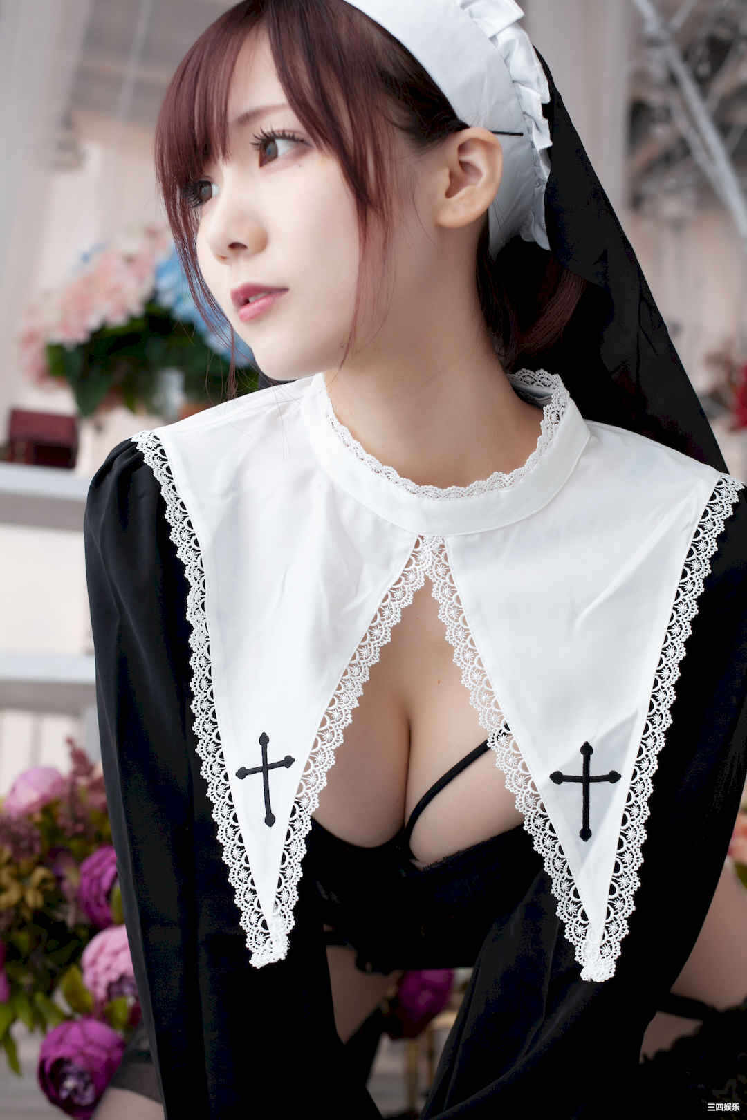 第9张