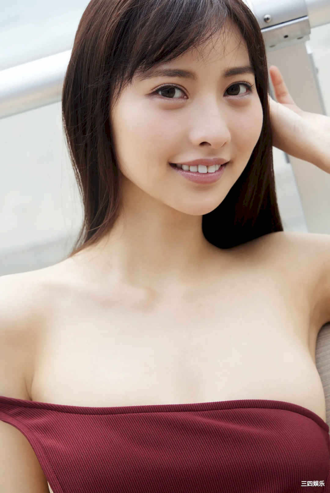 第17张