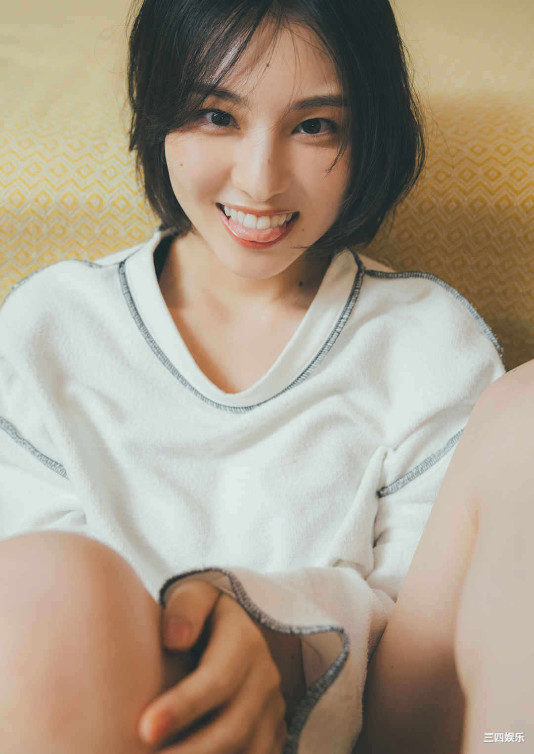 第6张