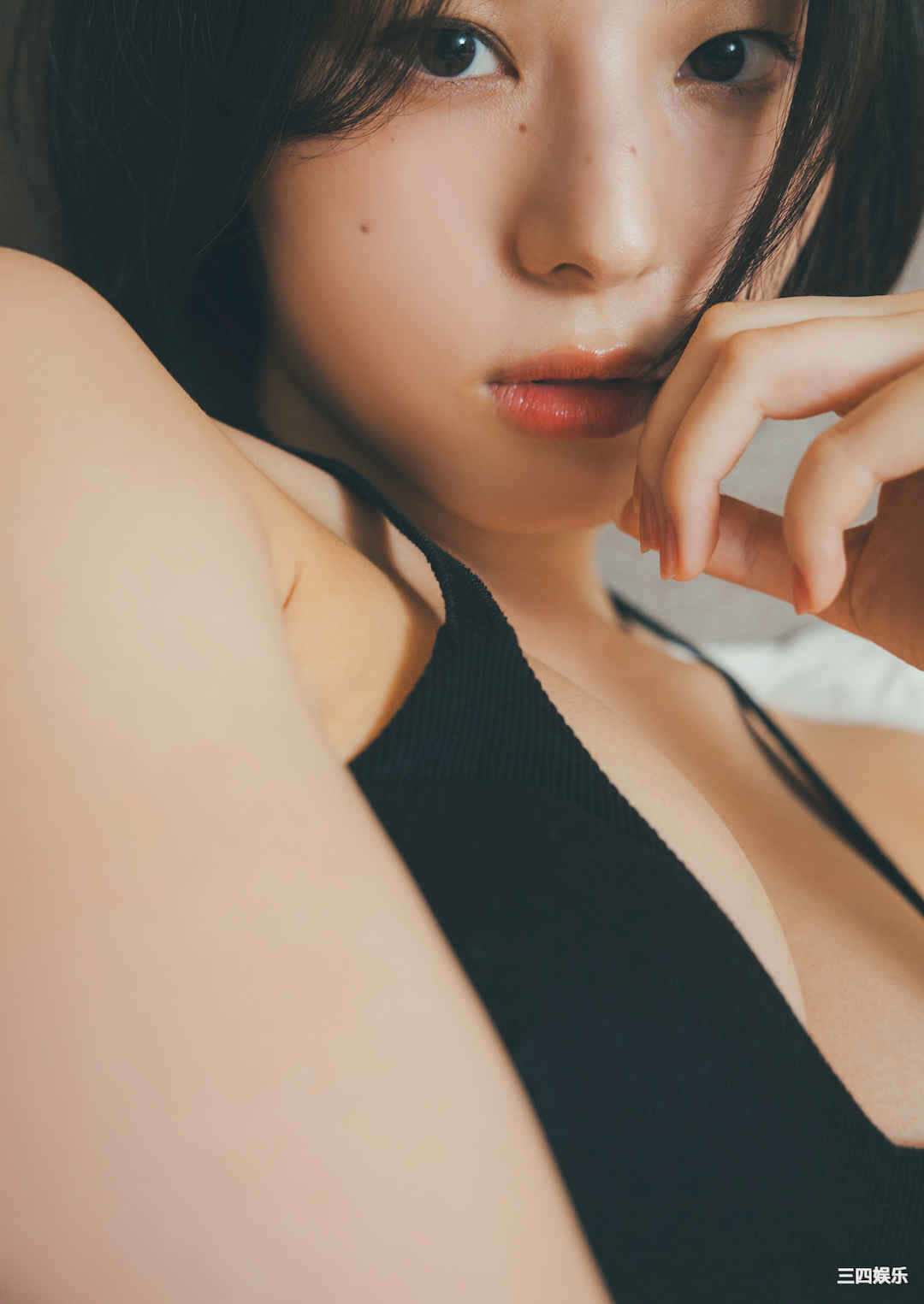 第10张