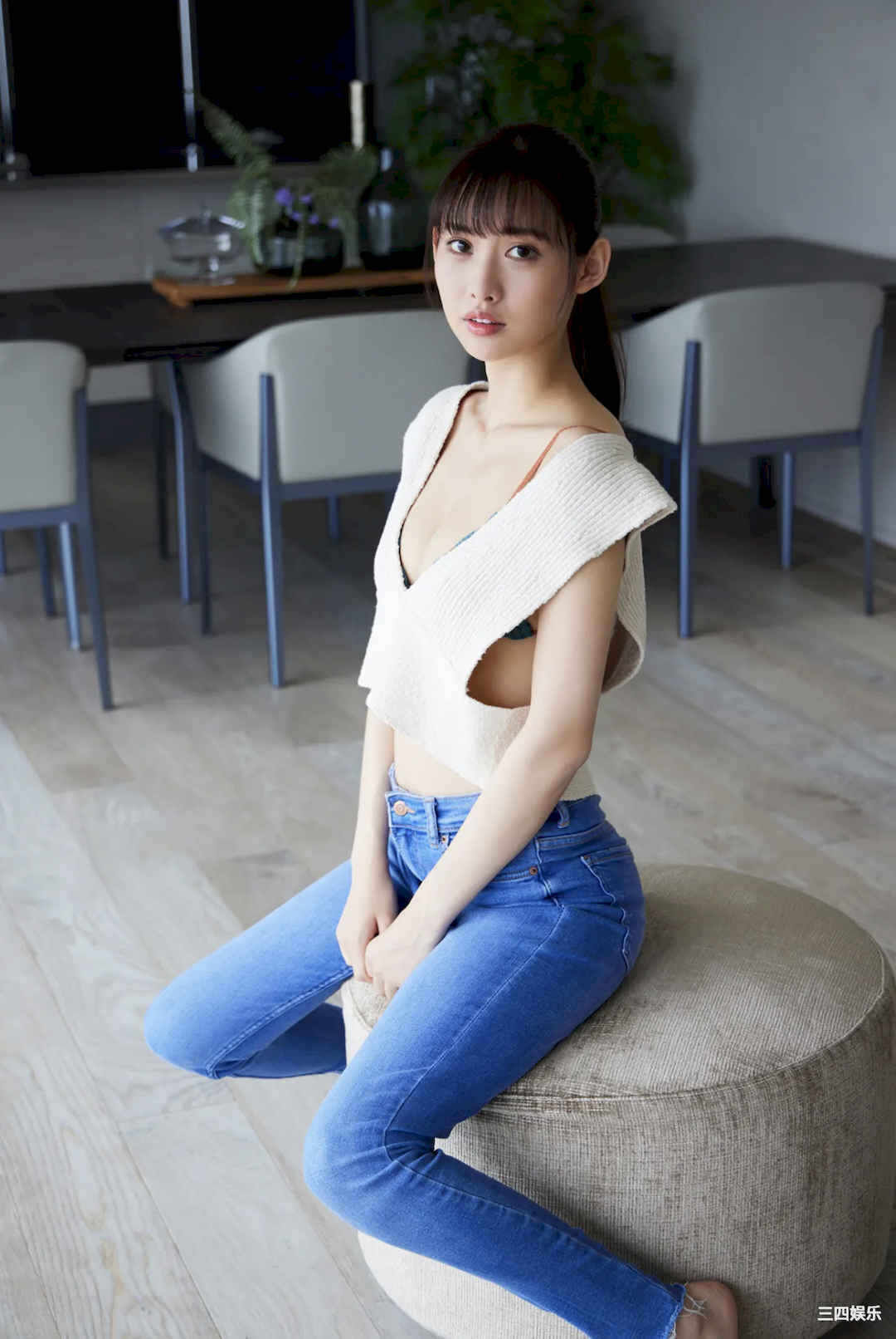 第4张
