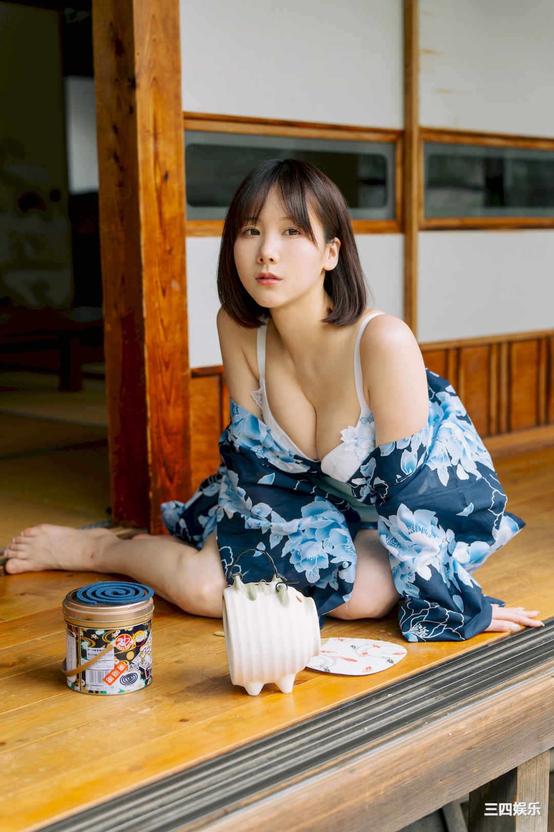 第2张