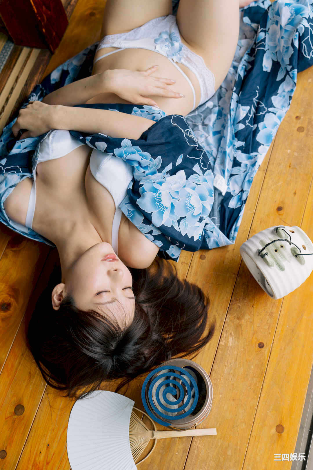 第13张
