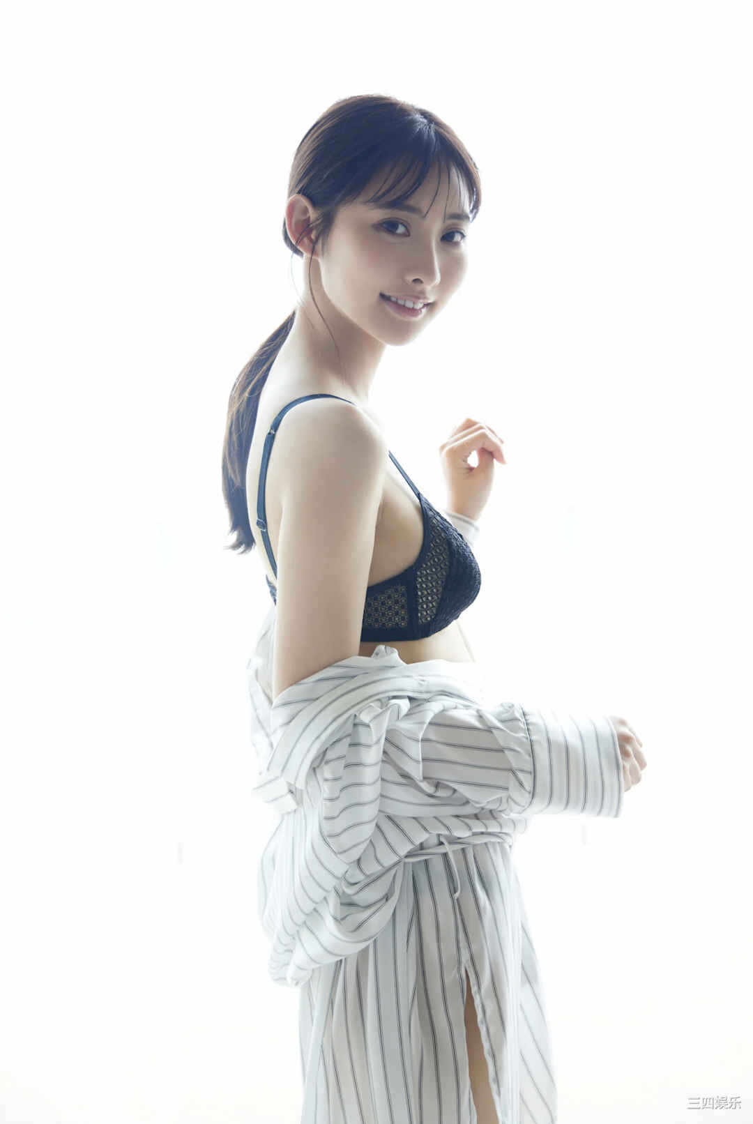 第6张