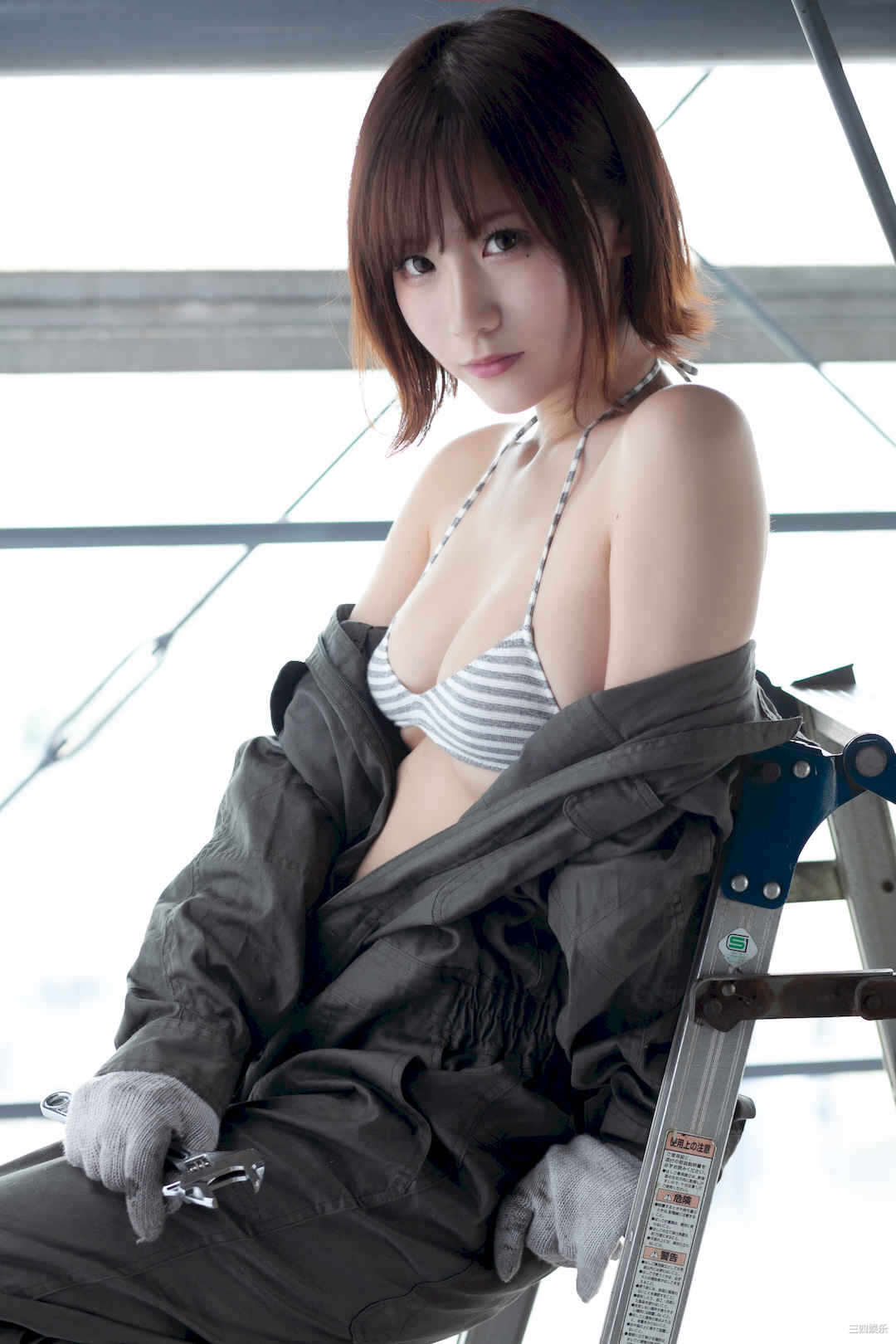 第123张