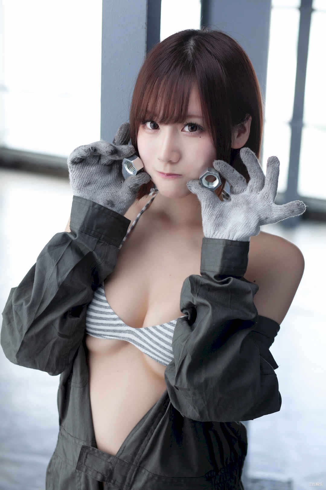 第138张