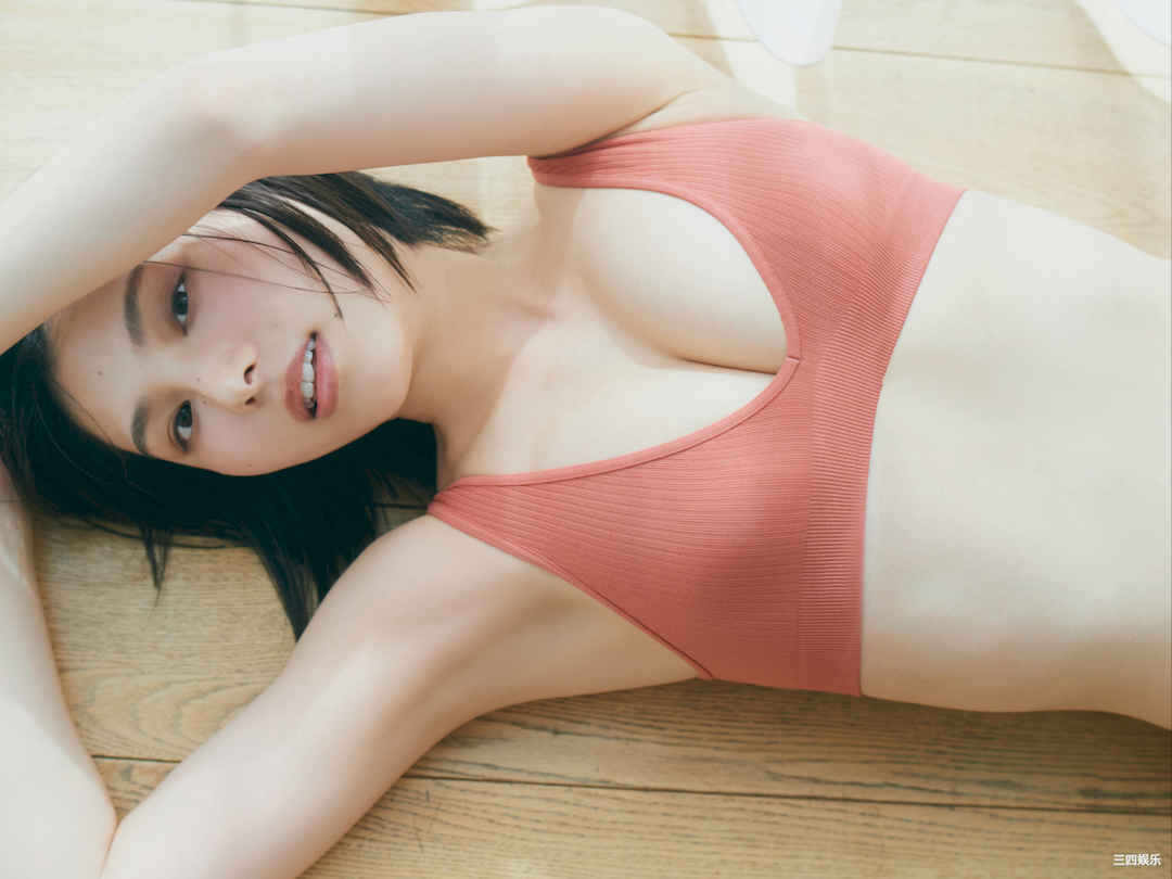 第20张
