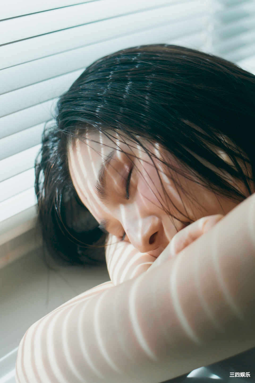 第21张