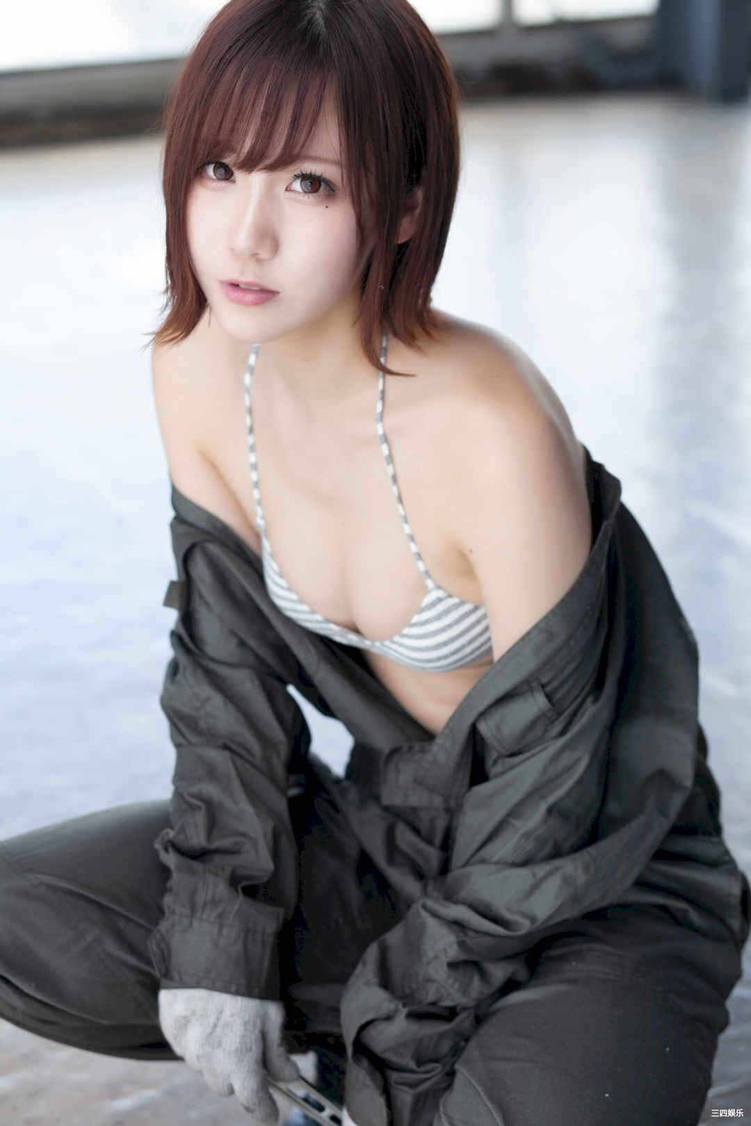 第173张