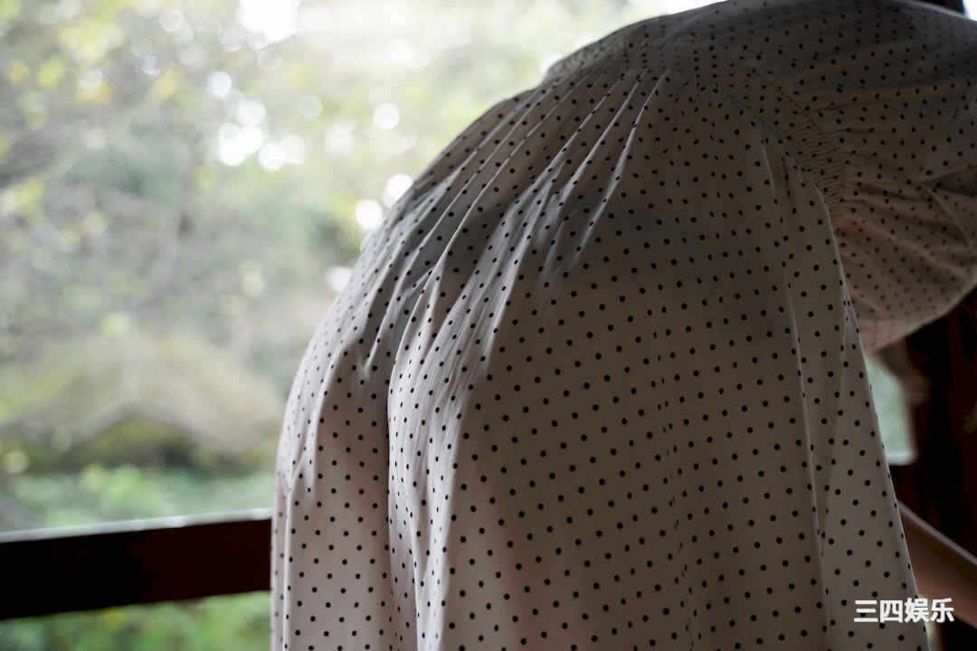 第15张