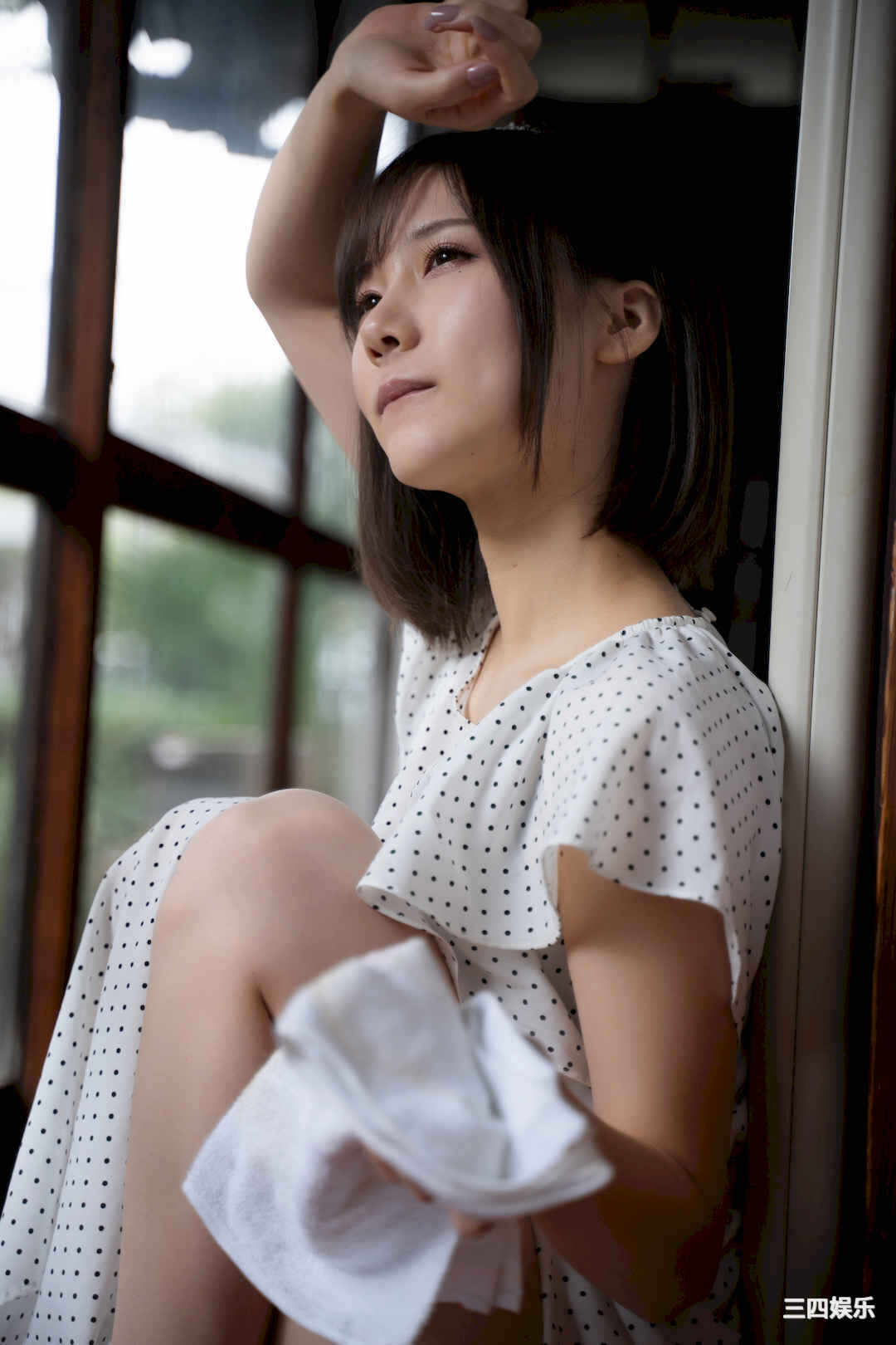 第6张