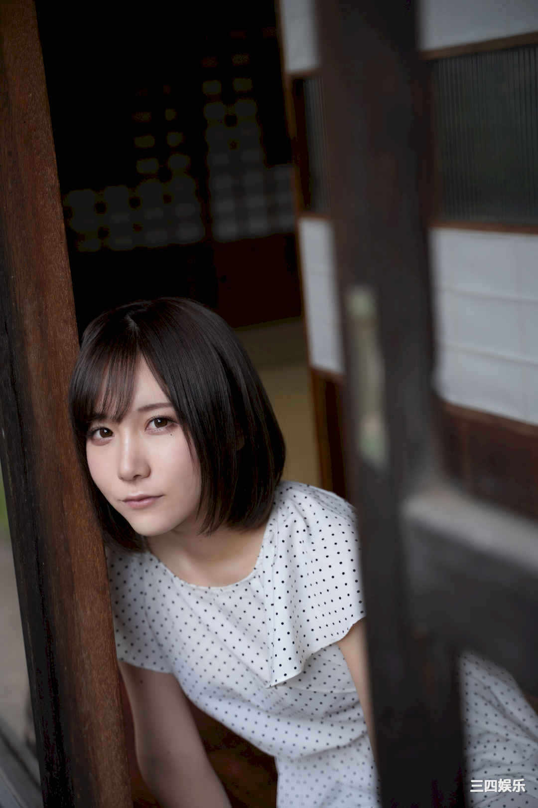 第15张