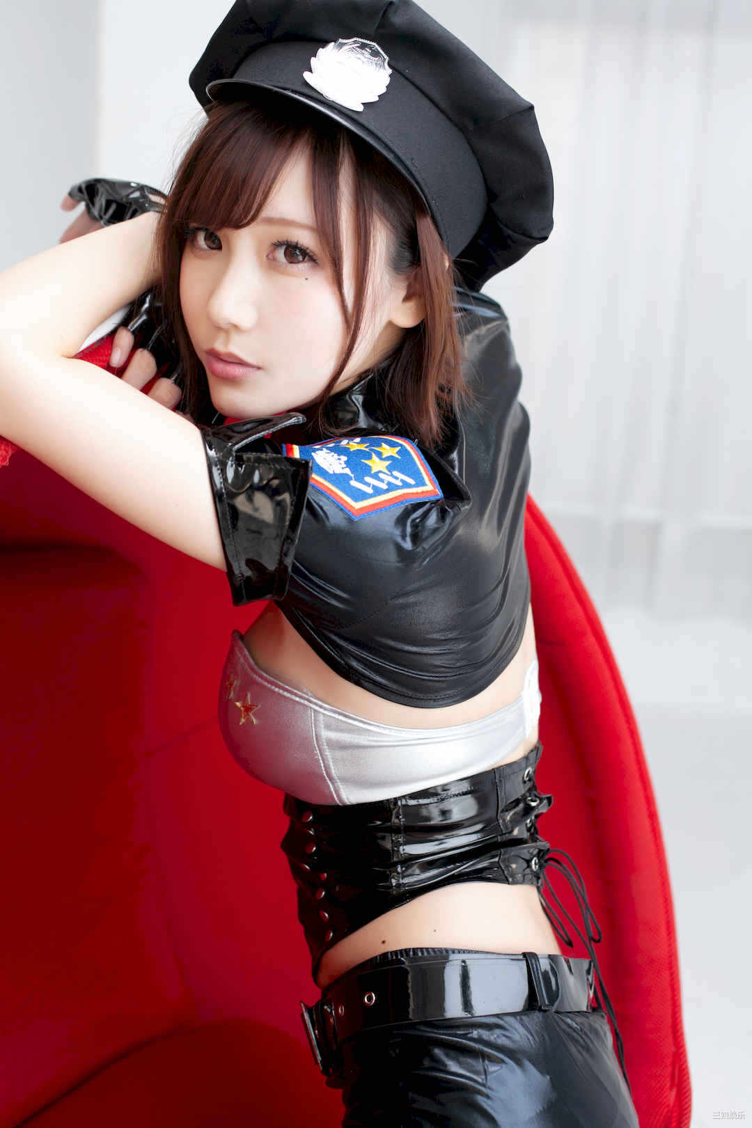 第94张