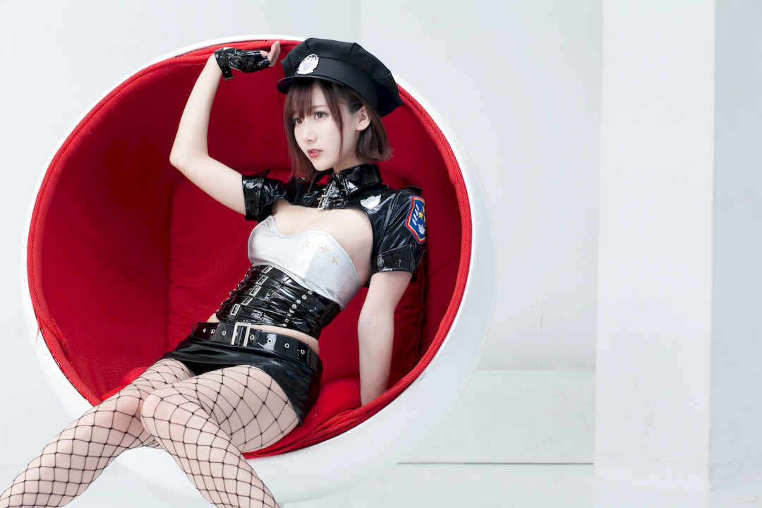 第121张