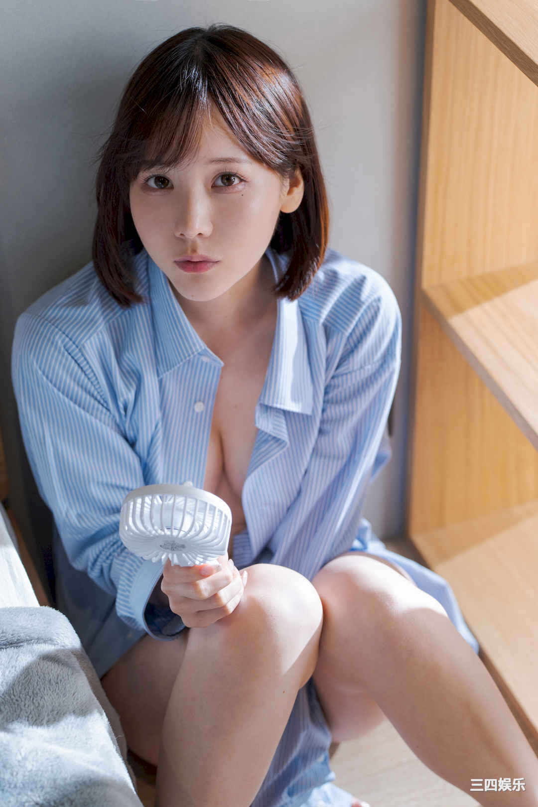 第17张