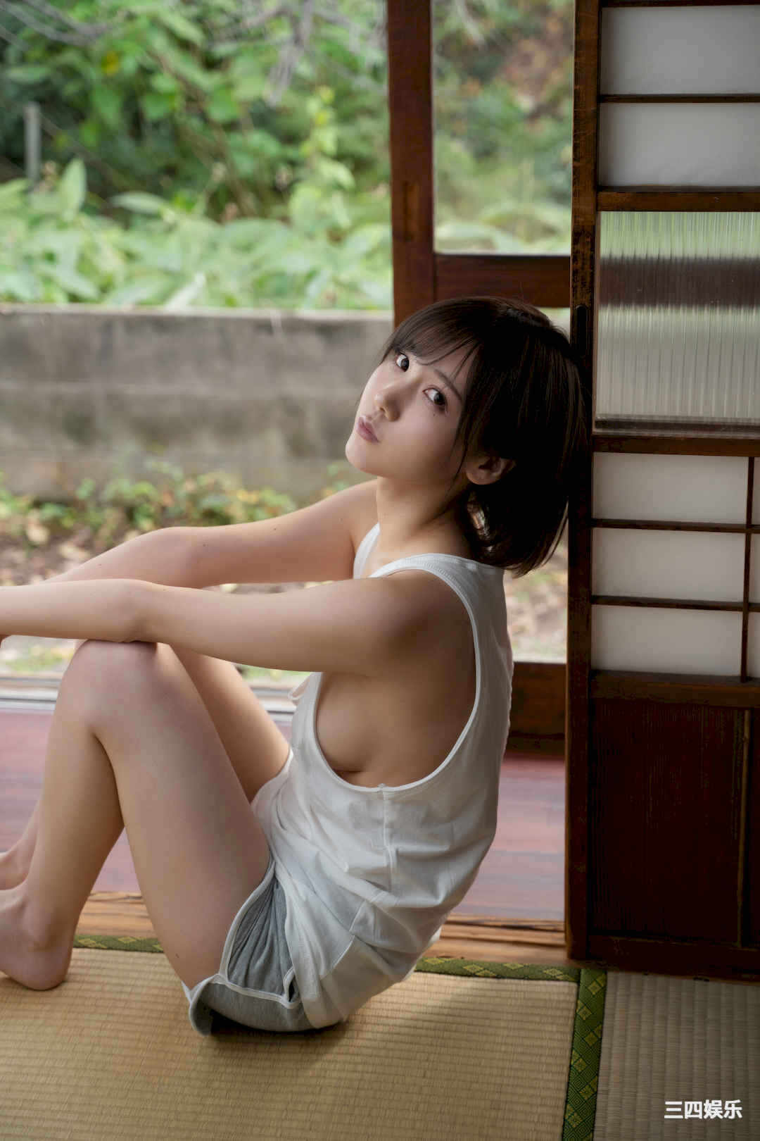 第7张
