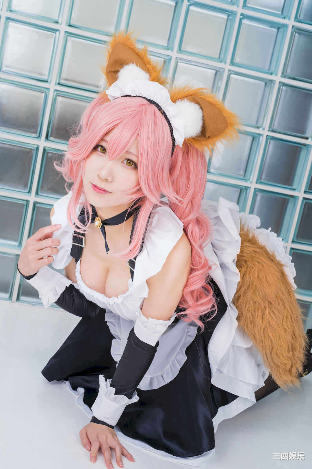 第19张