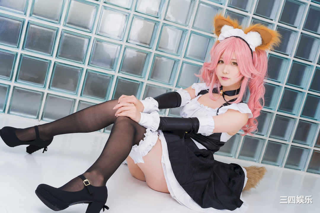 第5张