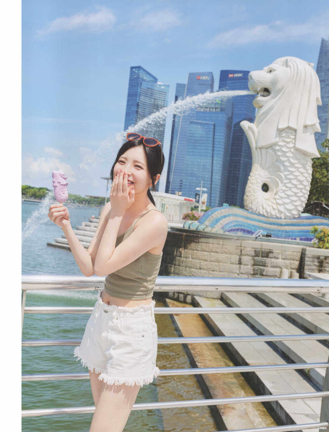 第6张