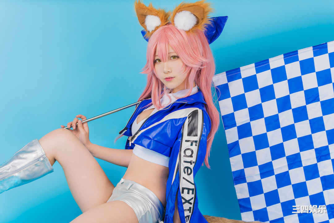 第15张