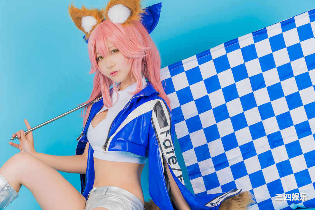 第16张
