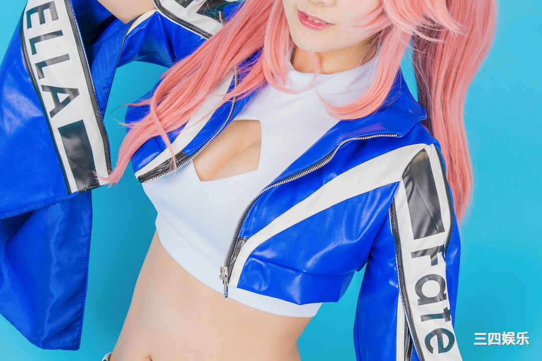第19张