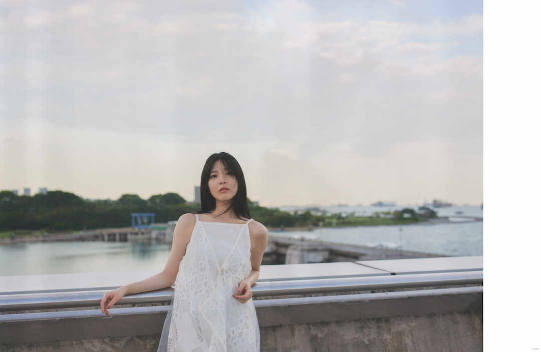 第9张