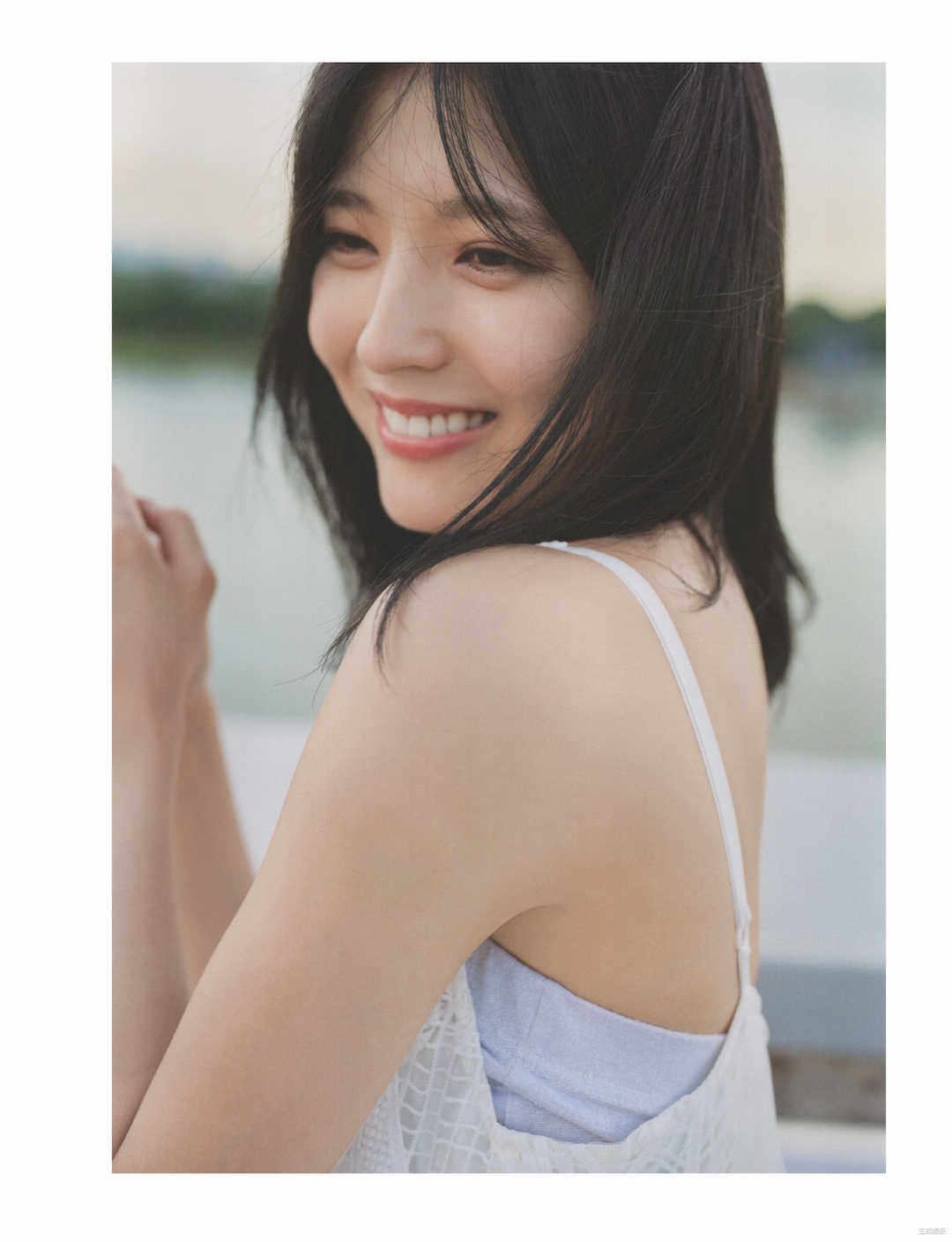 第10张