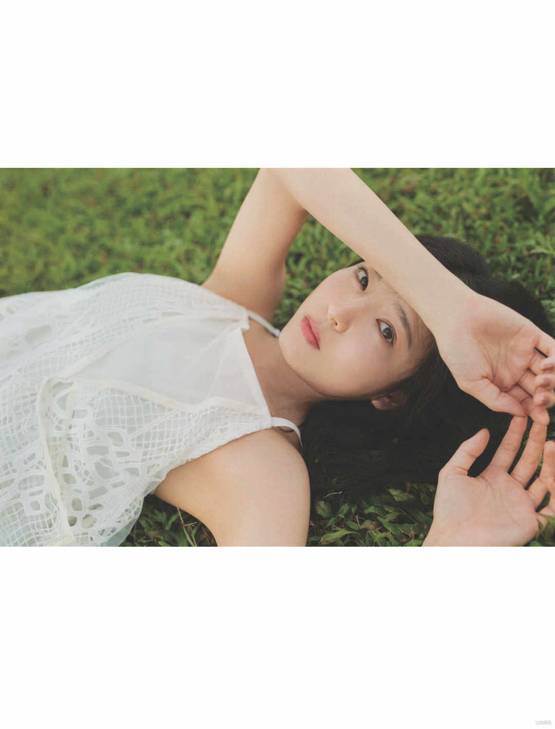 第15张