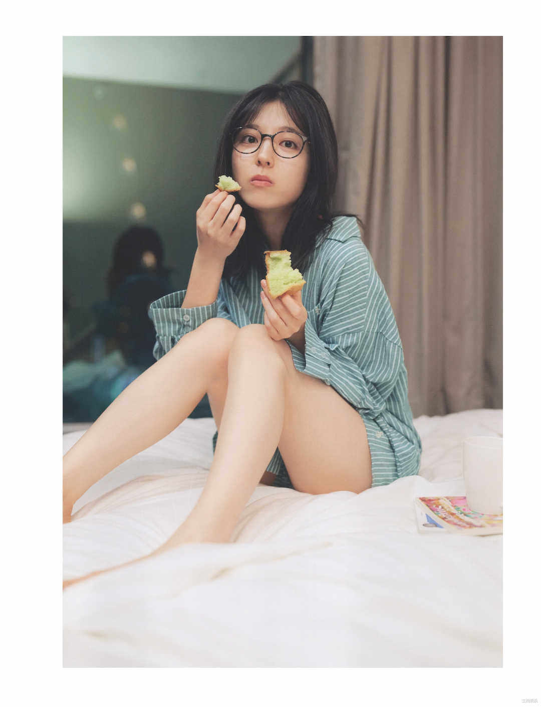 第4张