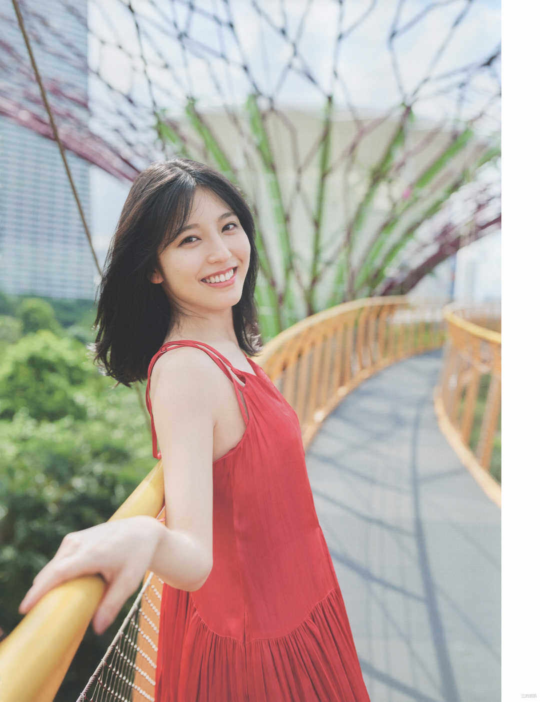 第11张