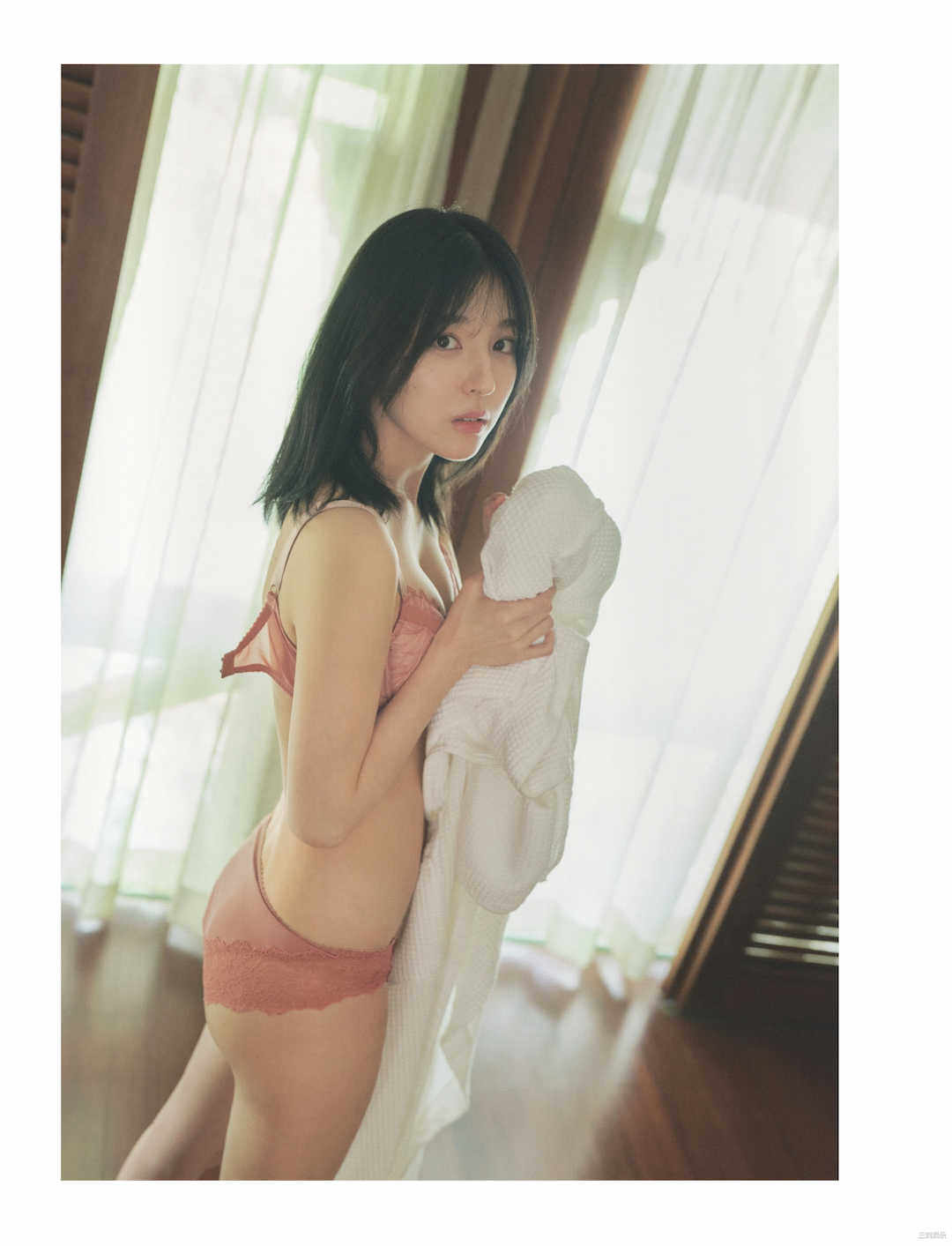 第11张