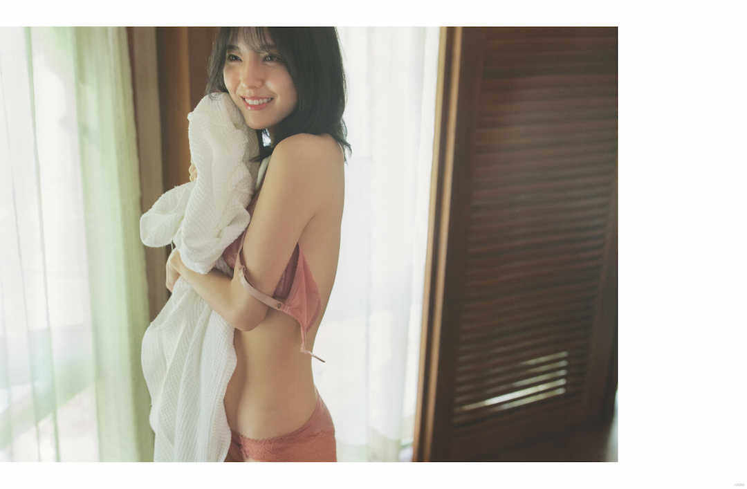 第12张