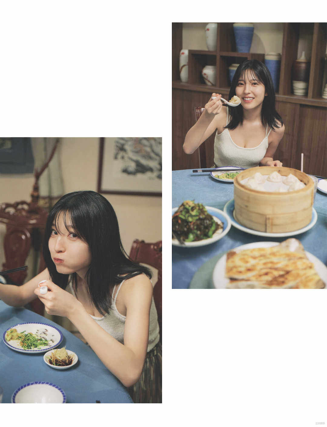 第13张
